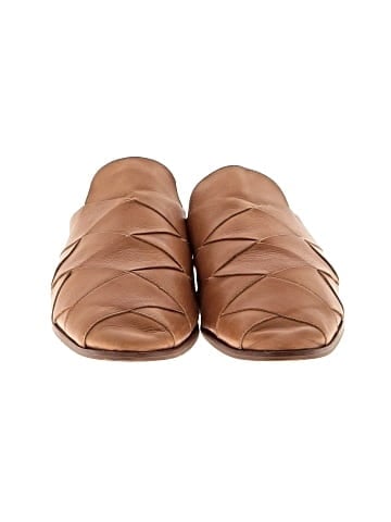 Seychelles Mule/Clog (view 2)