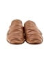Seychelles Tan Mule/Clog Size 9 1/2 - photo 2
