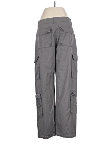 Unbranded Cargo Pants (view 2)