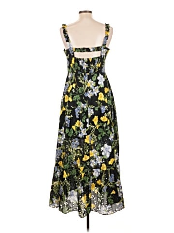 Zara Cocktail Dress (view 2)