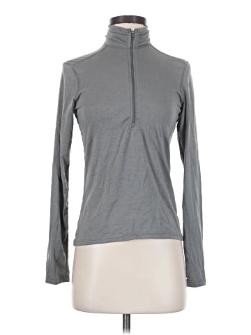 REI Long Sleeve Top (view 1)