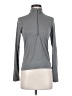 REI Gray Long Sleeve Top Size S - photo 1