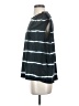 Just Female Gray Sleeveless Top Size M - photo 5