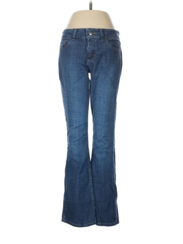 Riders by Lee Jeans (view 1)