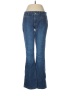 Riders by Lee Blue Jeans Size 6 - photo 1