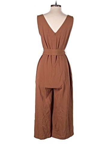 Everlane Jumpsuit (view 2)