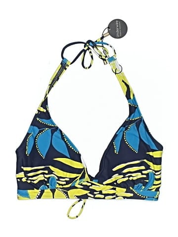 Coco Reef Swimsuit Top (view 1)
