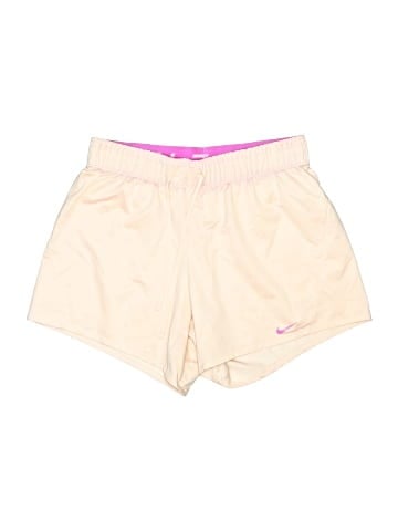 Nike Athletic Shorts (view 1)