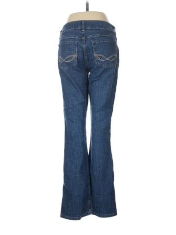 Riders by Lee Jeans (view 2)