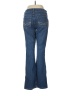Riders by Lee Blue Jeans Size 6 - photo 2