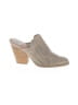DV by Dolce Vita Tan Mule/Clog Size 10 - photo 1