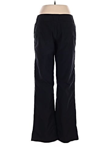 Patagonia Casual Pants (view 2)