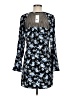 Sugar Lips Blue Cardigan Size M - photo 2