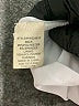 No Comment Chevron-herringbone Green Cocktail Dress Size M - photo 8