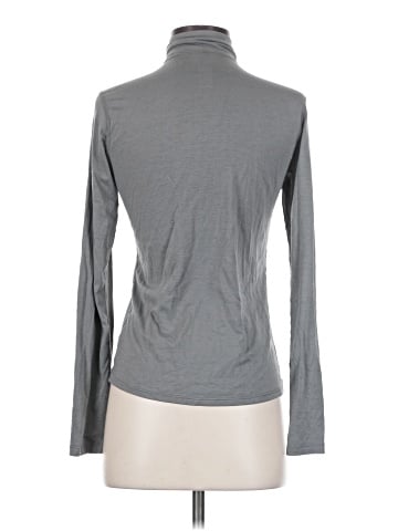 REI Long Sleeve Top (view 2)