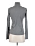 REI Gray Long Sleeve Top Size S - photo 2