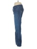 Riders by Lee Blue Jeans Size 6 - photo 5