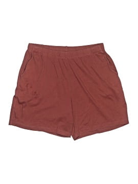 Lands' End Athletic Shorts