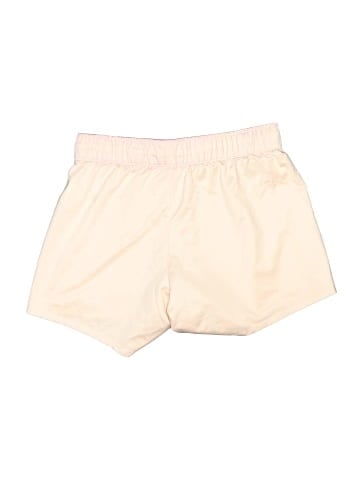 Nike Athletic Shorts (view 2)