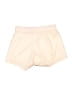 Nike 100% Polyester Gold Athletic Shorts Size S - photo 2