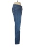 Riders by Lee Blue Jeans Size 6 - photo 4