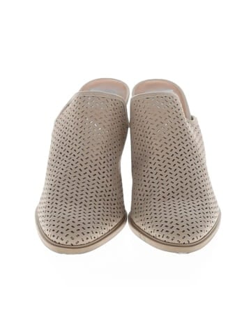 DV by Dolce Vita Mule/Clog (view 2)