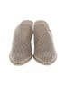 DV by Dolce Vita Tan Mule/Clog Size 10 - photo 2