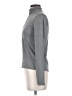 REI Gray Long Sleeve Top Size S - photo 5