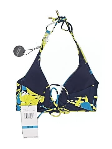 Coco Reef Swimsuit Top (view 2)