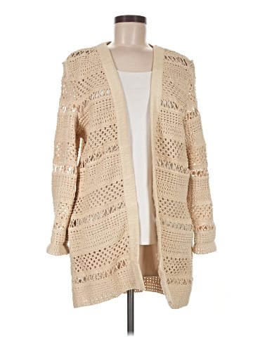 Chico's Cardigan (view 1)