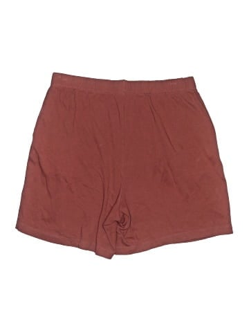 Lands' End Athletic Shorts (view 2)