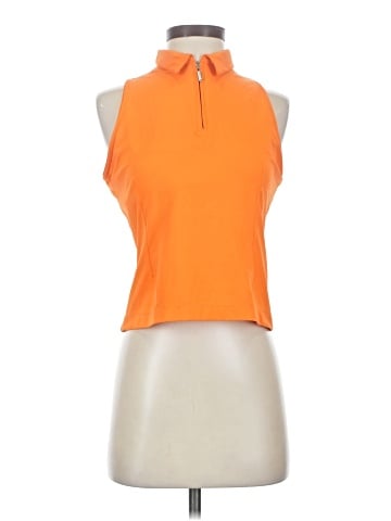 Tail Tank Top (view 1)