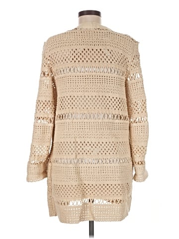 Chico's Cardigan (view 2)