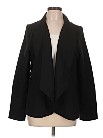 Daniel Rainn Blazer (view 1)