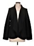 Daniel Rainn Black Blazer Size L - photo 1