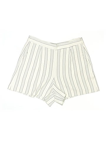 Ann Taylor Shorts (view 1)