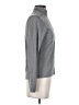 REI Gray Long Sleeve Top Size S - photo 4