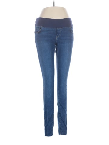 ASOS Jeggings (view 1)