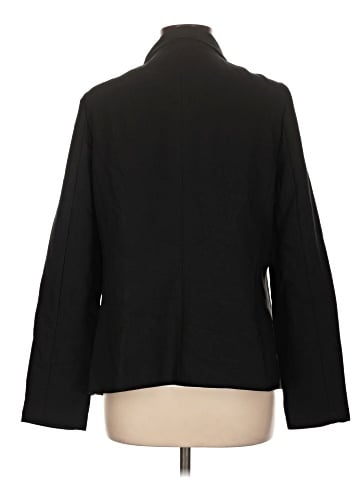 Daniel Rainn Blazer (view 2)