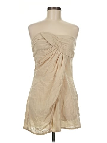 Free People Cocktail Dress (view 1)