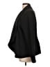 Daniel Rainn Black Blazer Size L - photo 5