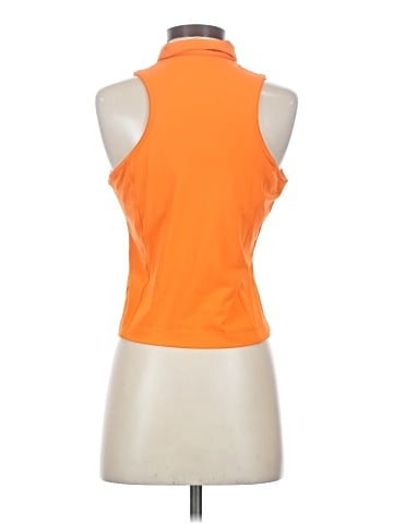 Tail Tank Top (view 2)