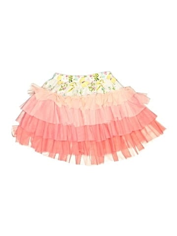 Matilda Jane Skirt (view 2)