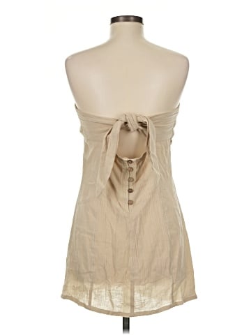 Free People Cocktail Dress (view 2)