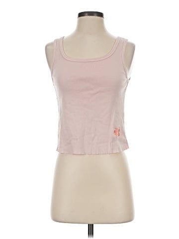 Z Supply Tank Top (view 1)