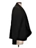 Daniel Rainn Black Blazer Size L - photo 4