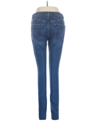 ASOS Jeggings (view 2)