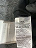 Old Navy Black Long Sleeve T-Shirt Size M (kids) - photo 4