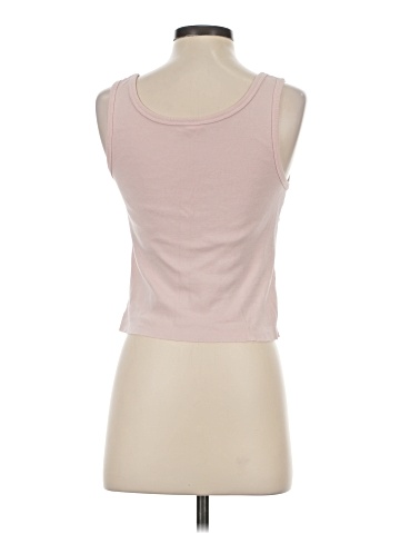 Z Supply Tank Top (view 2)