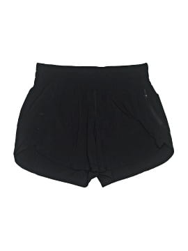 Lululemon Athletica Shorts